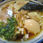 さんかく - アップ