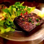 ユリイカ - ブータンノワール