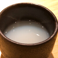 SUSHI TOKYO TEN、 新宿ニュウマン店 - 