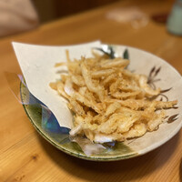 別邸 きときと -  別邸 きときと -