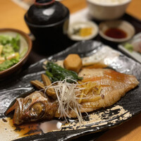 別邸 きときと -  別邸 きときと -