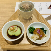 さんぽう西村屋 本店 - 