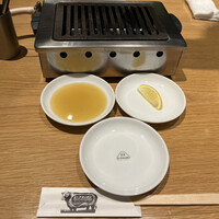 ビーフキッチン 渋谷店 - 