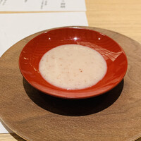 さんぽう西村屋 本店 - 