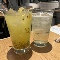 ビーフキッチン 渋谷店 - 