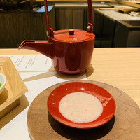 さんぽう西村屋 本店 - 