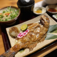 別邸 きときと -  別邸 きときと -