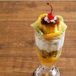 PEANUTS Cafe スヌーピーミュージアム - 