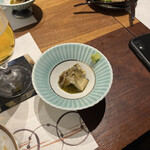 築地 すし Omakase - 