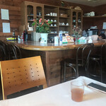 平飼い鶏専門店 かみだき農場 - 