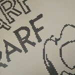 PEANUTS Cafe スヌーピーミュージアム - 