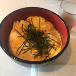 平飼い鶏専門店 かみだき農場 - 