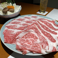 紗舞璃 泉店 - 