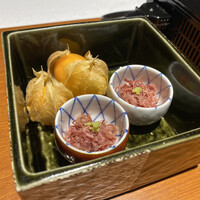 紗舞璃 泉店 - 