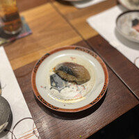 築地 すし Omakase - 