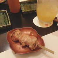 鳳 - 