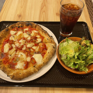 エッセ ドゥエ_0