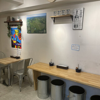 エッセ ドゥエ_2