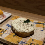 鉄板焼工房まるしげ - 