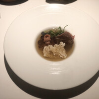Restaurant Re: - 