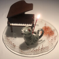 Restaurant Re: - 