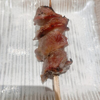 鳥さき - 