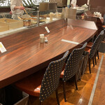 とんかつ和幸 匠庵 - 