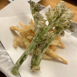 酒肴 こだるま - 