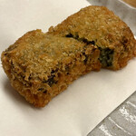 酒肴 こだるま - 