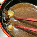 とんかつ和幸 匠庵 - 