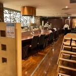 とんかつ和幸 匠庵 - 