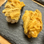 酒肴 こだるま - 