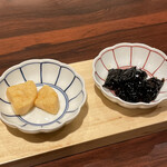 とんかつ和幸 匠庵 - 