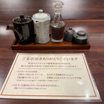 とんかつ和幸 匠庵 - 