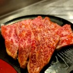 焼肉 大淀屋 - 