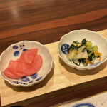 とんかつ和幸 匠庵 - 