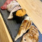 酒肴 こだるま - 