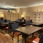 とんかつ和幸 匠庵 - 