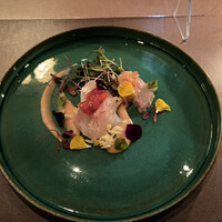 スミレオオサカ -  スミレオオサカ -