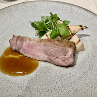 THE KAWABUN NAGOYA - 