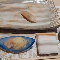 京料理 熊魚菴 たん熊北店 横浜ホテルニューグランド店 - 
