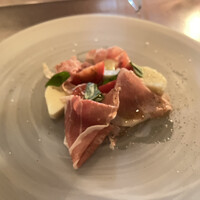 スミレオオサカ -  スミレオオサカ -