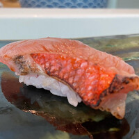 日本料理 「風花」 コンラッド東京 - 