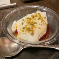オービカ モッツァレラバー 梅田店 - 