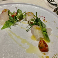 THE KAWABUN NAGOYA - 