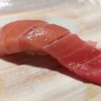 京料理 熊魚菴 たん熊北店 横浜ホテルニューグランド店 - 