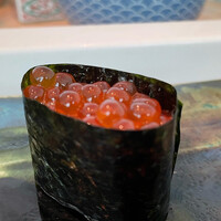 日本料理 「風花」 コンラッド東京 - 