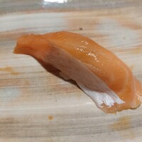 京料理 熊魚菴 たん熊北店 横浜ホテルニューグランド店 - 