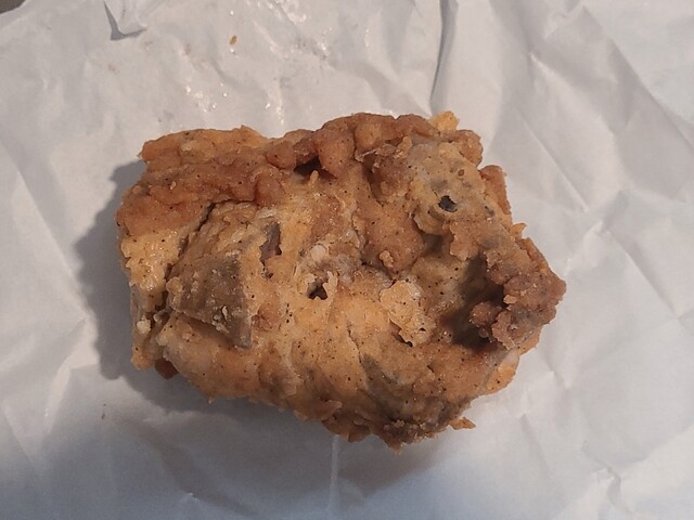 Kentucky Fried Chicken Seibu Haijima Ten photo 5