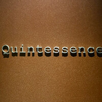 カンテサンス - 